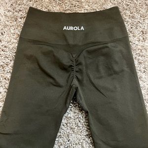 Aurola Leggings